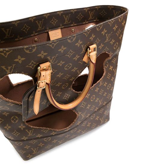 where to buy lv bags.